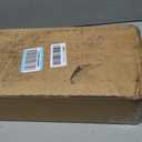 Monroe Magnum 66605 Suspension Shock Absorber