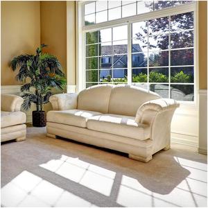 BDF S2M Window Film Clear UV Blocking - 30in X 25ft