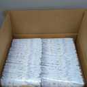 Luvs Size 3 Baby Diapers, Platinum Protection Bluey Diapers for Day & Night, Size 3, 234 Count