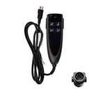 Lift Chair 6 Buttons 5 Pin Remote Controller For Or Power Recliner Chair Lift