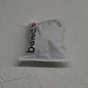 baleaf Womens Bermuda Long Shorts 14" Knee Length Capris High Waisted Athletic Shorts with Pockets Summer Stretch Loose XL