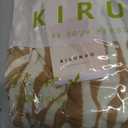 KIRUNDO Sundresses for Women 2026 Spring Summer(Khaki, XL)