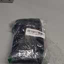 Knee Brace for Dogs ACL with Side Stabilizers,Knee Cap Dislocation, Arthritis - Keeps The Joint Warm and Stable - Extra Support - Reduces Pain and Inflammation 