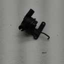 Dorman 911-101 Engine Intake Manifold Runner Control Valve Compatible with Select Ford Models