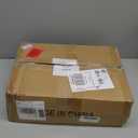 41 Panels Pet Playpen, 35.4" L x 23.6" W x 23.6" H Small Animal Playpen with 2 Doors, C&C Cage for Guinea Pigs,Rabbit,Bunny,Hedgehogs, Puppy Play Pen Indoor Outdoor, Two-Story Chicken Play Pen