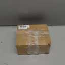 Upgraded 18V Replacement Battery for Dewalt 18V XRP Type Tools, 5.0Ah Ni-MH Battery 2-Pack Compatible with DC9096, DC9071, DE9096 DE9098,DW9071, DW9095, DW9096 Power Tools & Chargers