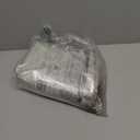 Miracle-Gro Succulent Potting Mix, For Indoor Succulents, Aloe Vera and More, Made with Miracle-Gro Plant Food, 4 qt