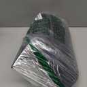 Side Mirror Cover,for Tesla Model Y 2026 20272PCS Horned Turn Signal housing Cover Sets car Accessories -Carbon Fiber