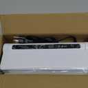 Vacuum Sealer Machine for Food