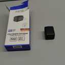 ZGEAR 2 Port Adaptive Fast Charger