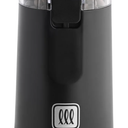 TOASTMASTER Coffee Grinder