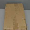 Mimorou 10 Pieces 20 oz Reusable Aluminum Water Bottles Bulk Outdoor Sports Water Bottles Multipack Travel Bottles for Gym, Hiking, Cycling, Camping, Fishing, Snap Lid(Gradient Color)