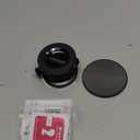 LISEN for Magsafe Car Mount, Phone Holders for Your Car, Vacuum Magnetic Phone Mount for Car Accessories for Women Men Jeep BMW, Magnet SuctionPro for Valentines Day Gifts Kits, for iPhone 17-12