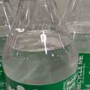 Sprite Lemon Lime Soda Soft Drinks, 16.9 fl oz, 6 Pack