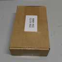 4 Pcs 234-5173 Oxygen Sensor Upstream & Downstream #234-5174 Compatible with Ford F-150 2017 2016 2015 2.7L O2 Sensor Replace# 234-4968