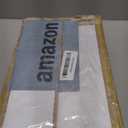 Equipment Lock Co. HD Cargo Door Lock Keyed Alike, HDCDL-KA 