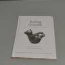 Feeling Grateful: How to Add More Goodness to Your Gladness