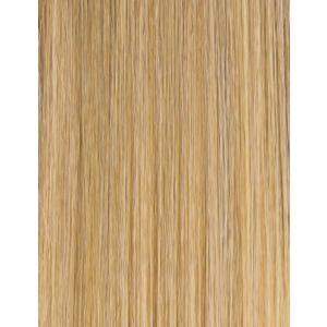 Outre Lace Front Wig - Melted Hairline - Caroline (TIRAMISU)