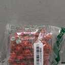 Tapp Collections Raffle Balls Number Set (101 - 200)