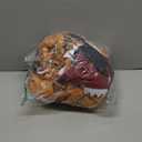 Inflatable Dinosaur Costume Kids Dinosaur Suit Blow up Full Body Dino Costume Boys Girls for Halloween Cosplay Party (Brown)