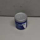 CeraVe Healing Ointment, Hydrating Skin Protectant With Petrolatum, Hyaluronic Acid & Ceramides, Face & Body Skin Barrier Repair For Cracked, Chafed, Dry Skin, Fragrance Free & Lanolin Free, 12 Oz