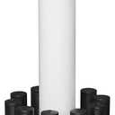 SX220DA Lateral Assembly with Center Pipe Compatible with Hayward Pro Sand Filter Series S220T