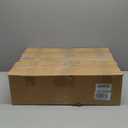 PHILTOP Catalytic Converter Compatible with Chevrolet, GMC, Buick, Saturn 2009-2017 Traverse 3.6L, 2009-2016 Acadia 3.6L, 2009-2017 Enclave 3.6L, 2009-2010 Outlook 3.6L Replace# 16574 (EPA Compliant)