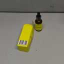 MAELOVE Stargaze Enhanced Retinol Serum, Time-Released 0.25% Retinol for Radiant Skin, Hydrating with Hyaluronic Acid, Niacinamide, Soothing Botanicals, Ideal for Sensitive Skin, USA Made