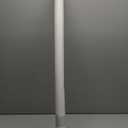 Artmag 4 Pack Magnetic Poster Hanger Frame, 40x27 40x30 40x60 Light Wood Wooden Magnet Poster Frame for Maps Canvas Artwork Pictures Poster Hangers Frames (Black, 40")