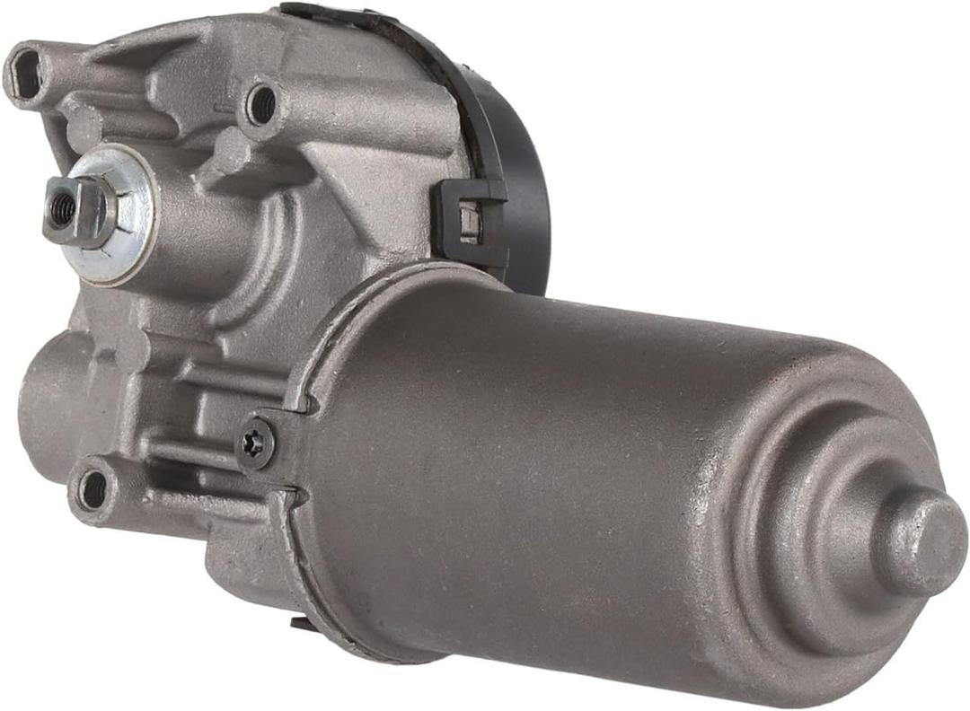 Cardone 40-2036 Remanufactured Domestic Wiper Motor
