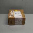 Baby Tula Explore Carriers - Breathable Baby Carrier Newborn to Toddler - Adjustable Toddler Carrier - Multiple Ergonomic Positions Front and Back - Ergonomic Fit for 7-45 lb - Mesh, Infinite