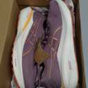 ASICS Women's GT-2000 13 Running Shoes (Size 10)