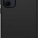 OtterBox Samsung Galaxy A35 5G Commuter Series Lite Case - Black, Slim & Tough, Pocket-Friendly, with Open Access to Ports and Speakers (no Port Covers),