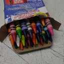 Crayola Crayons 24 Colors
