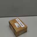 Tykick 918-056 VVT Solenoid Variable Valve Timing Solenoid for Honda Odyssey 2008-2017 Honda Pilot 2009-2015 Accord 2008-2012 Acura RDX 2013-2015 3.5L V6 Replaces 15810R70A03,15810R70A04,2T1136,918056