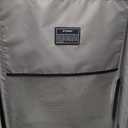 Travelpro Maxlite Air V2 Hardside Expandable Checked Luggage, 8 Spinner Wheels, Lightweight Hard Shell Suitcase, TSA lock, Slate Green, Checked Large 28-Inch