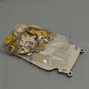 40 Pcs Reward Jars for Kids Classroom Reward Jar Toddlers Back to School Themed Construction Potty Training Rewards Toddler Incentive Behavior Responsibility Chart for School Boys Girls Supplies