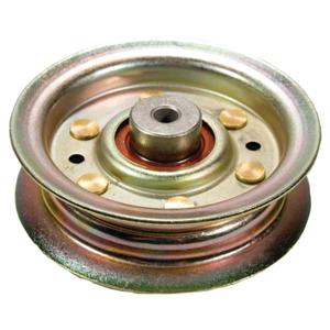 Stens 280-954 Flat Idler, John Deere AM124346, ea, 1, One Size