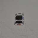 PopSockets Phone Wallet with Expanding Kickstand, Phone Card Holder - Black