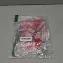 Hurley Womens Solid Full Bottom , size small