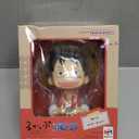 Megahouse - One Piece - Monkey D. Luffy, Lookup Figure