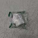 Maymom 15 &17 mm Flange Insert Compatible with Rumble Tuff Go Cups Compatible with Medela, Spectra 24 mm Flanges, Momcozy/Willow Wearable Cup to Reduce 24mm Nipple Tunnel Down to 15 & 17 mm