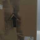 Chipak 16L Large Automatic Dog Feeder with Timer, Stainless Steel Pet Food Dispenser W/Programmable Feeding Schedule for Large Breed Dogs or Cats