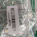 Ivoskin Intensive Cica Repair Cream