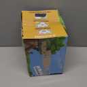 Musical Puppy Toys for 1 Year Old Girl Boy Gift, Crawling and Walking Baby Toy 6-9-12-18 Month, Birthday Gift for 1 Year Old Girl Boy, Bilingual Present for 7 8 10 Month Infant (Yellow)