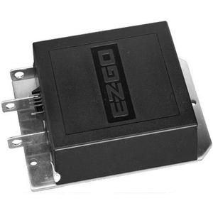 EZGO Golf Cart 25864G09 Electronic Speed Controller