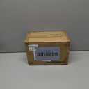 Electric Car Foam Sprayer 1.8L Handheld Foamer Rechargeable Battery Powered Foam Cannon for Washing Vehicle Car Cordless Sprayer, Electric Foam Sprayer Handheld Foam Sprayer