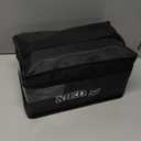 Markers, 240 Colors Markers Set for Artists, Students, Adults, Artists in Coloring & Drawing (Fine &Broad)