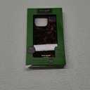 Sonix Case for iPhone 16 Pro | Compatible with MagSafe | 10ft Drop Tested | Tortoiseshell | Brown Tort