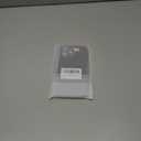 Caseative for iPhone 13 Pro Case,Solid Color Full Camera Lens Protection Phone Case (Wine Red)